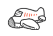 o
