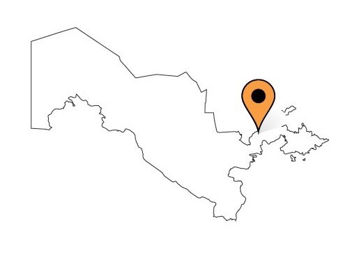 Destination Additional Image